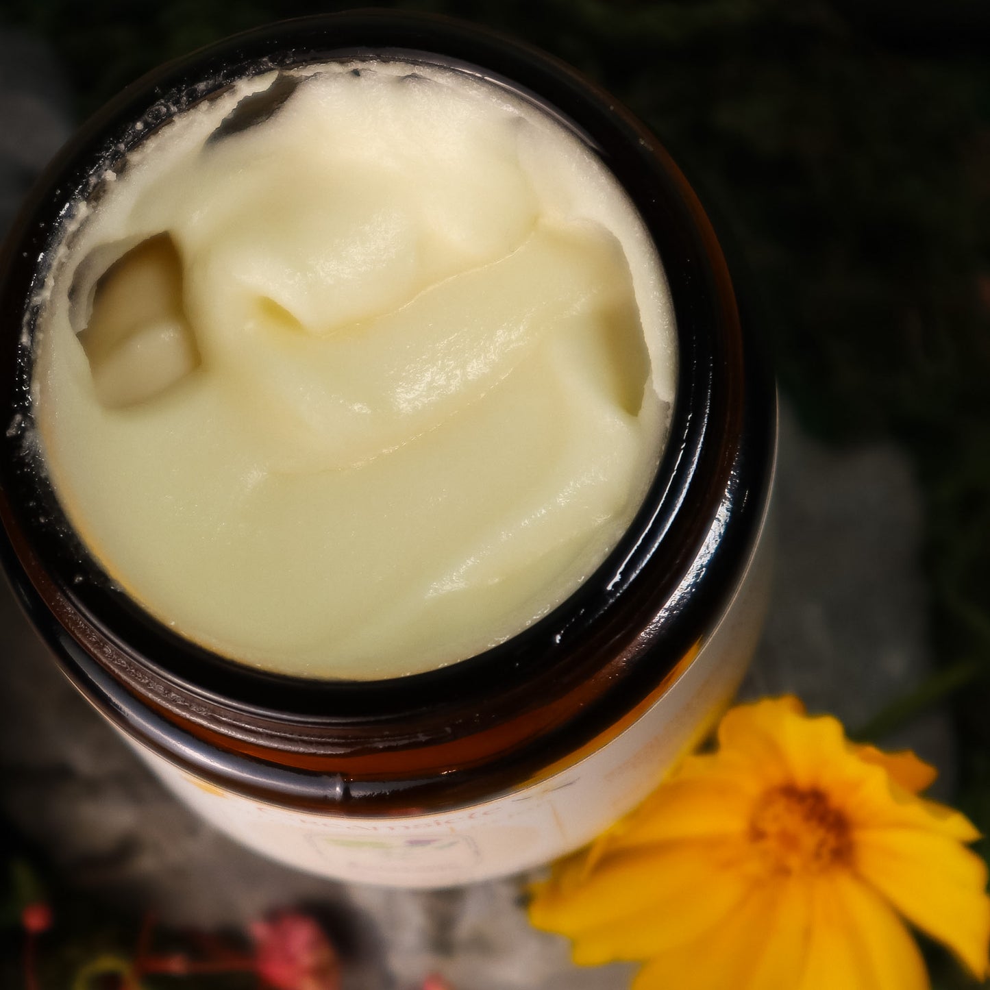 SUMMER Tallow Lotions
