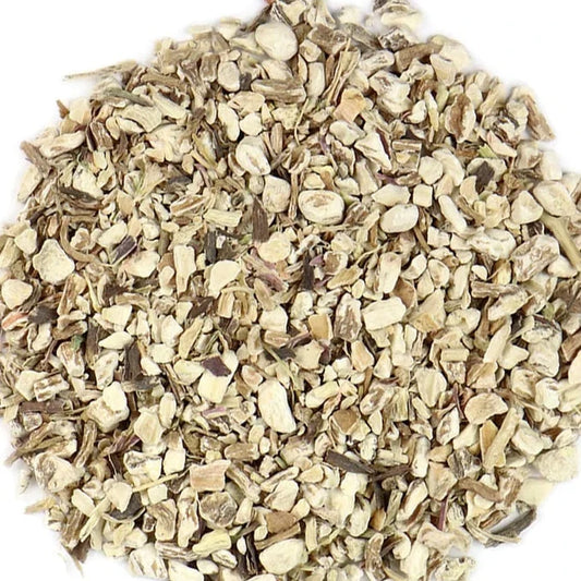 Dandelion Root (1 oz)