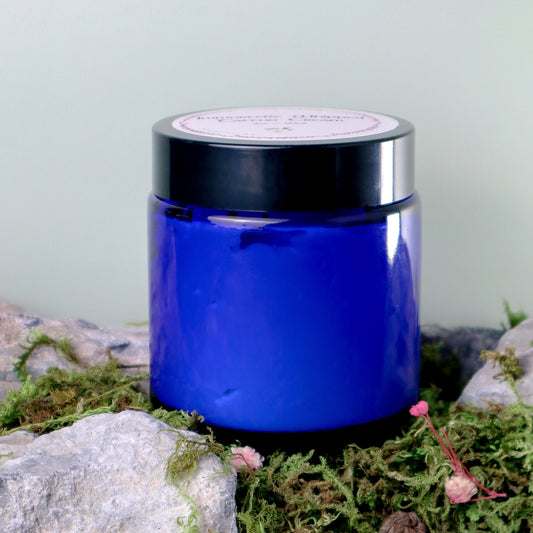 Immortelle Whipped Tattoo Cream